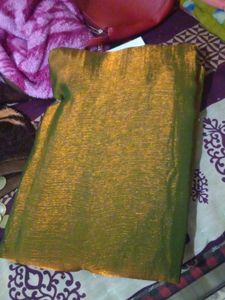 new trendy saree
