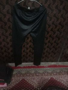 Size Fit Issue