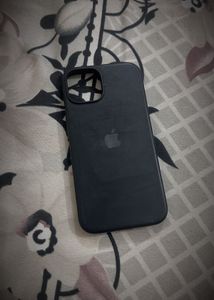 iPhone 13 Case