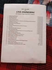 Steel Tables For Civil Engineering