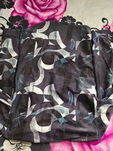 Boys Formal Shirt