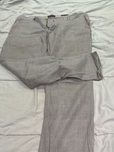 Pant