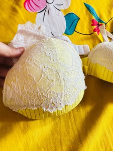 Bra ❤️