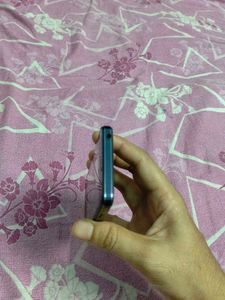 Vivo Old Working Phone