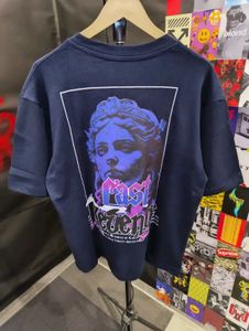 MONALISA EDITION UNISEX OVERSIZE TEE 👀🤩🔥