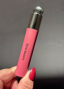 Rare Beauty Soft Pinch Tinted Lip Oil :- Wonder