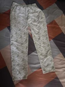 Pant