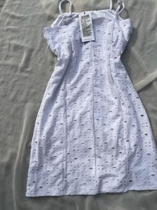 🌸 Women Dress 🌸