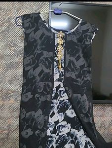 Cocktail Evening Party Dress