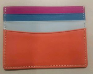 Card Wallets