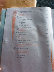 NCERT Eng Guide + Textbook Set  Class 10