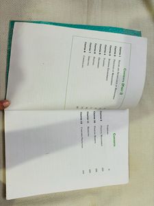 Business studies Part 2 ( Class 12)