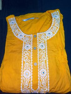 5 Kurti Clearing Sale .....