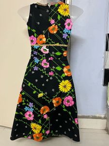 Korean Pintrest One Piece