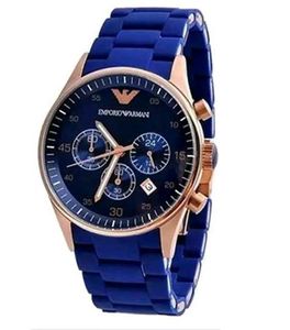 ARMANI MEN WATCH ⌚
