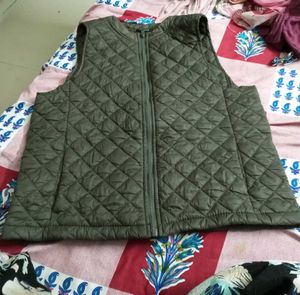 Half Jacket Only In ₹149
