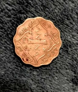George VI King Emperor Coin Combo Off 3