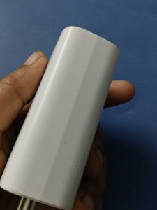 Vivo FlashCharge 44W Adapter