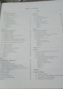 HC Verma Physics