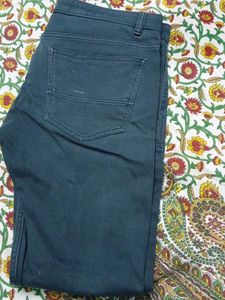 Formal Pant For Men