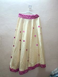 Navratri Chaniya Choli ,For Girls