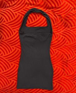Navy Blue Bodycon Dress