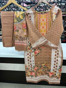 Branded Suits 3 Pice Set Best Quality Product Sale