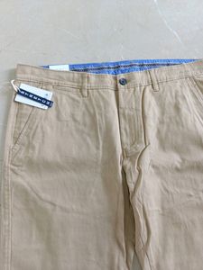 Trouser
