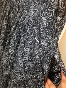 Pretty Van Heusan Dress