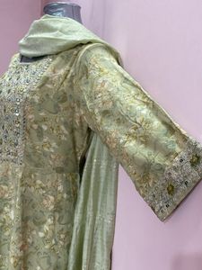 Elegant 3 Pcs Set