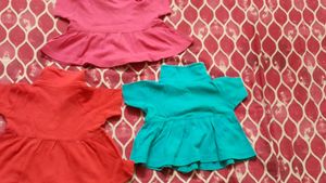 Today&#39;s Deal 3 Set Dress