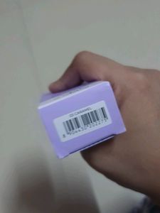 Plum Bb Serum Spf 50 PA +++++