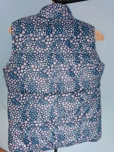 Girls Jacket (S)