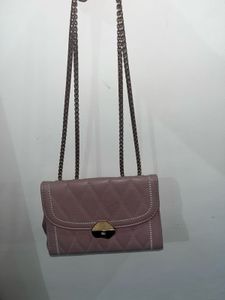 Sling Bag
