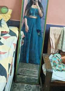 Lehenga ❤️