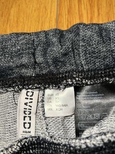 H&amp;M Shorts