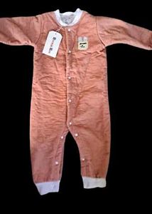 brand new Cute Baby Onesie for boys or girls