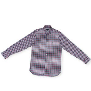 Tommy Hilfiger Men&#39;s Casual Shirt