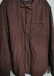 5 combo shirts eachh 449₹