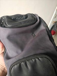 BANGE 🎒 Bag In Decent Condition