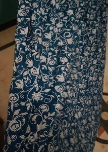 Fabclub Midi Dress XS