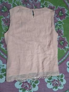 Women&#39;s Top