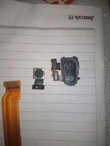 All Second Hand Mobile Parts Available Here