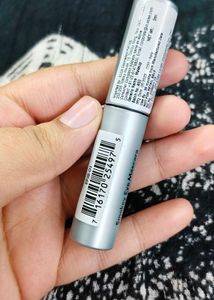 Bobbi Brown Mascara