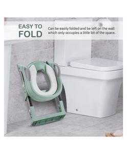 Potty Training Seat