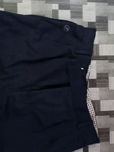FORMAL PANT FOR WOMEN 💗