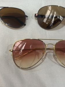 Sunglasses High Copy Ray Ban