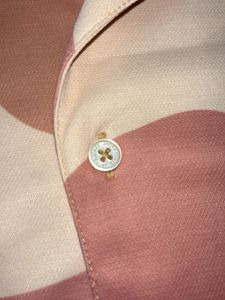 Original Jack &amp; Jones Retro Wave Shirt