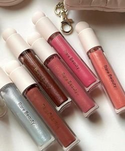 Rare Beauty Lip Gloss