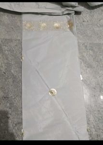 Lehenga Choli Or Dupatta